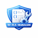 SF-FLS-MANAGER