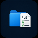 SF-FLS-MANAGER